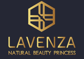 LOGO-LAVENZA