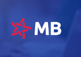 Logo-MB