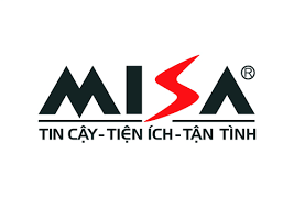 Logo-misa