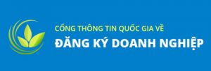 cong-thong-tin-doanh-nghiep-300x102