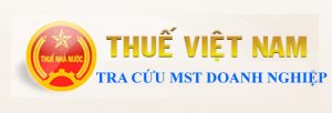 tong-cuc-thue-viet-nam-300x102