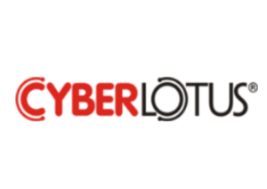 Logo-cyber