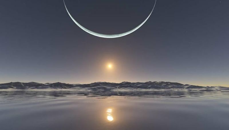 NHỮNG ĐIỀU NHỎ NHẶT 12 &ndash; THANG ĐO &Yacute; THỨC